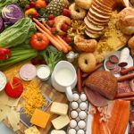 b_250_150_16777215_00_images_food.jpg